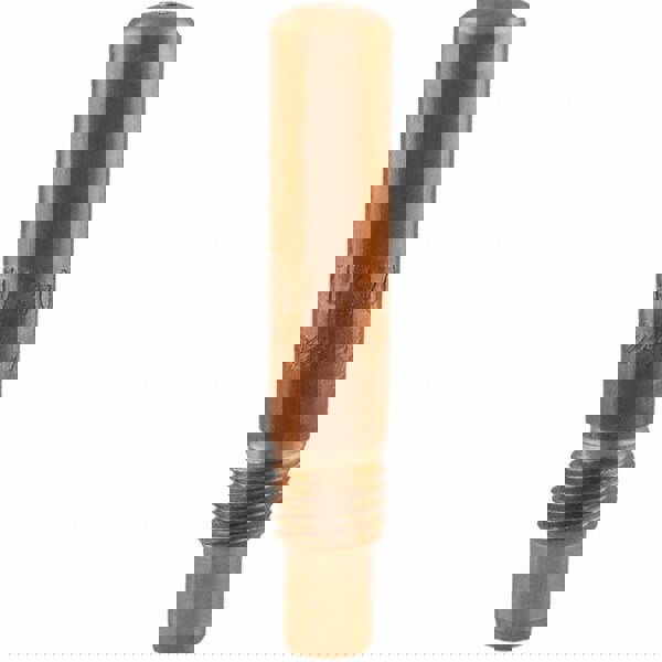 MIG Welder Nozzle/Tip/Insulator